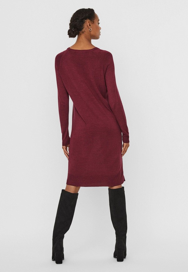 фото Платье vero moda