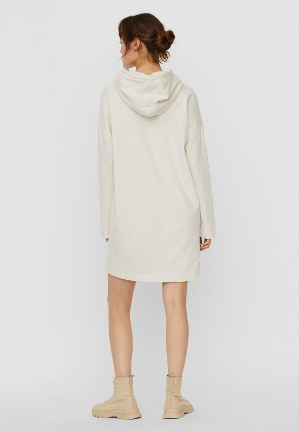 фото Платье vero moda