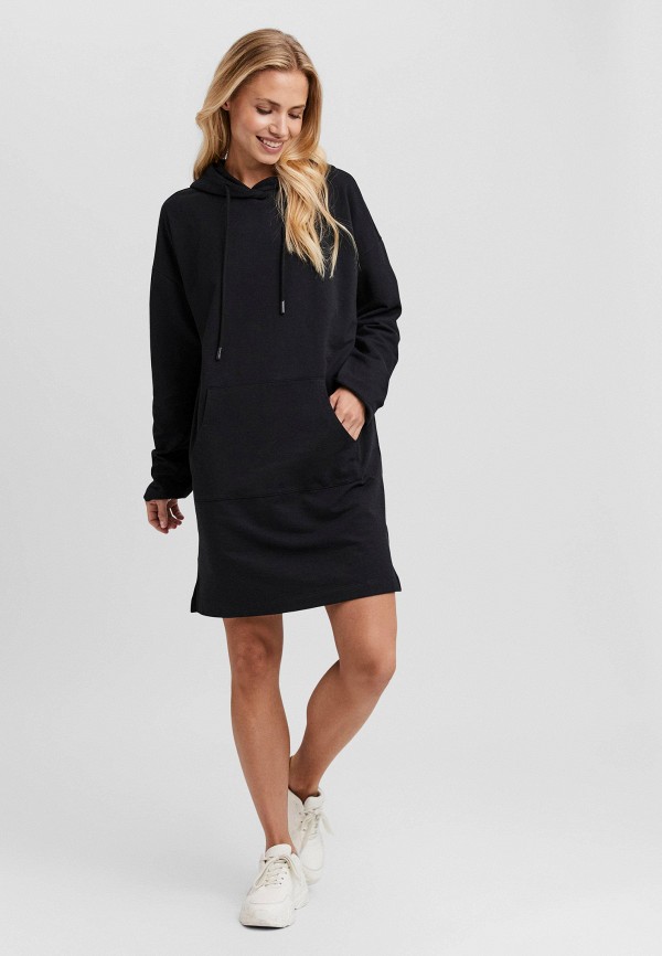 фото Платье vero moda