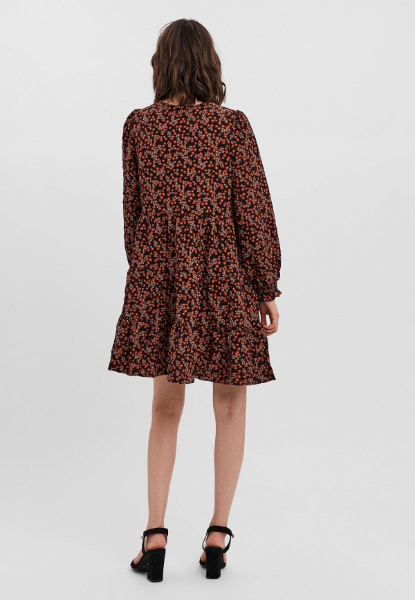 фото Платье vero moda