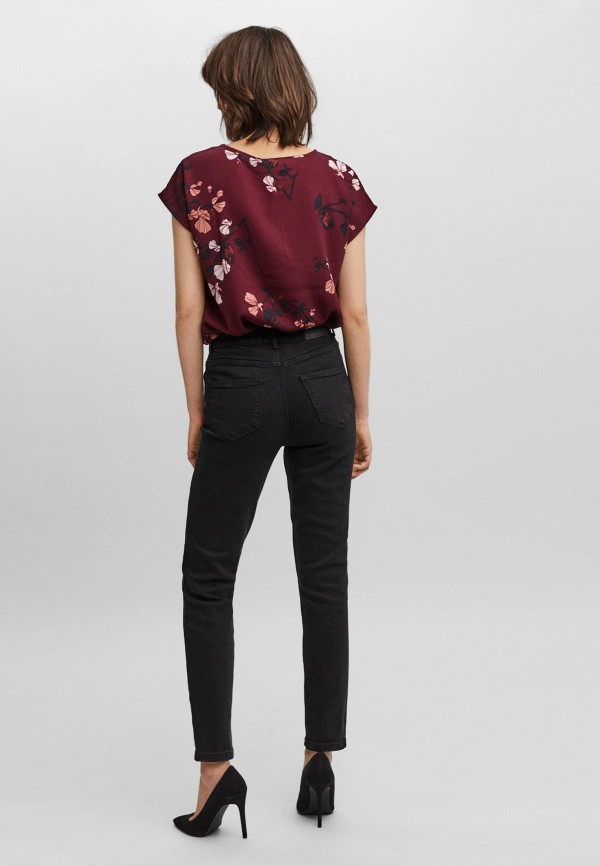 фото Джинсы vero moda