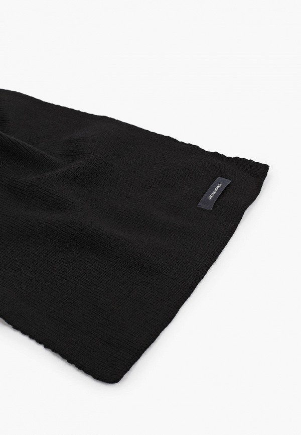 фото Шарф jack & jones