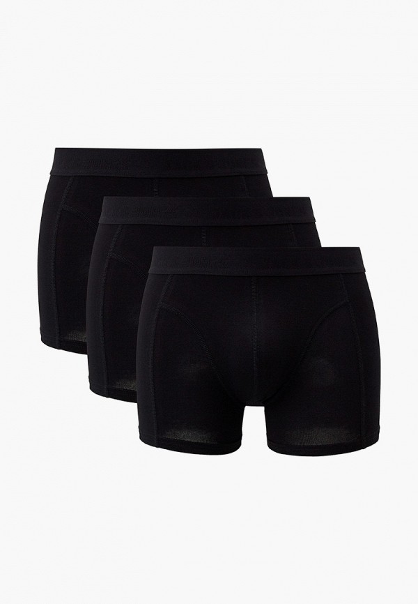 фото Трусы 3 шт. jack & jones