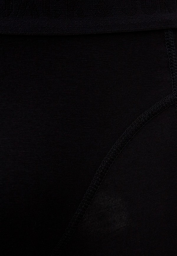 фото Трусы 3 шт. jack & jones