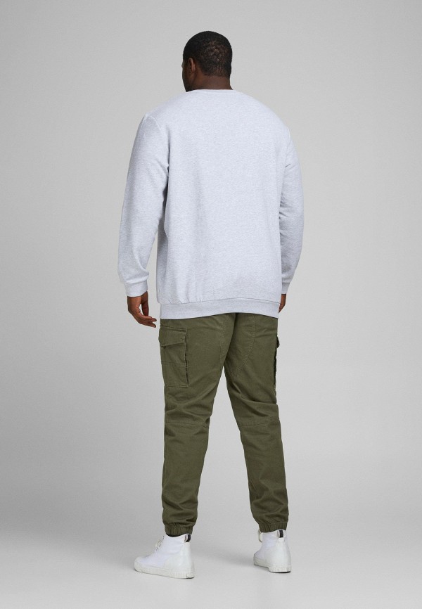 фото Брюки jack & jones