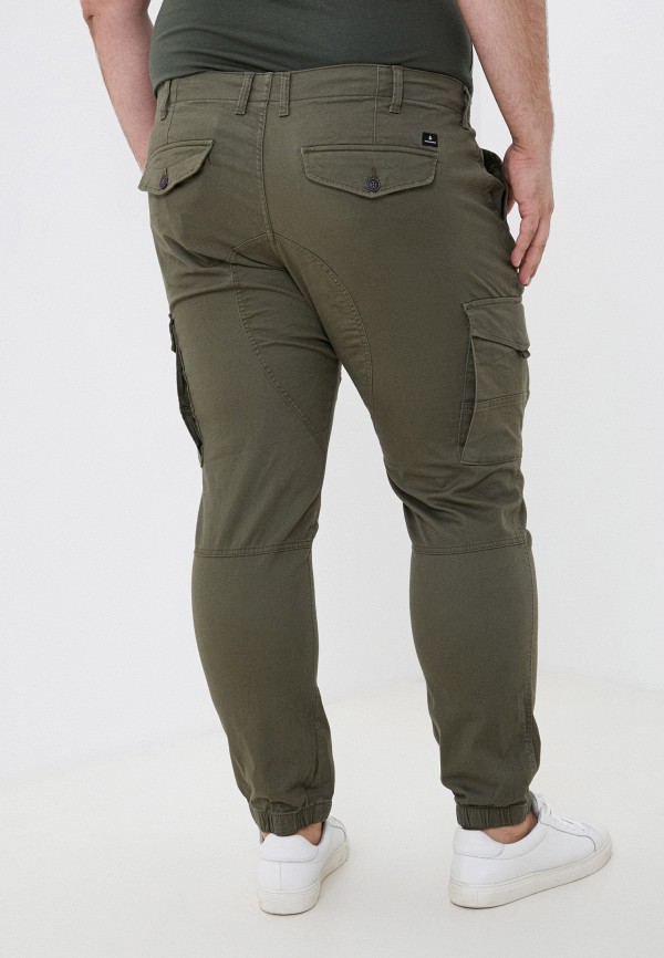 фото Брюки jack & jones