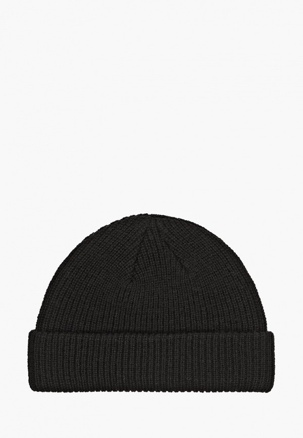 фото Шапка jack & jones