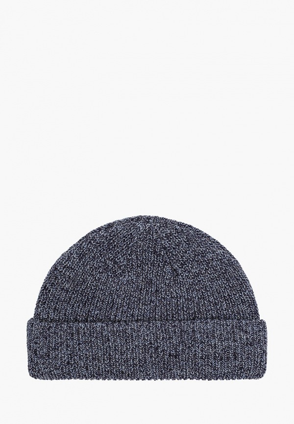 фото Шапка jack & jones