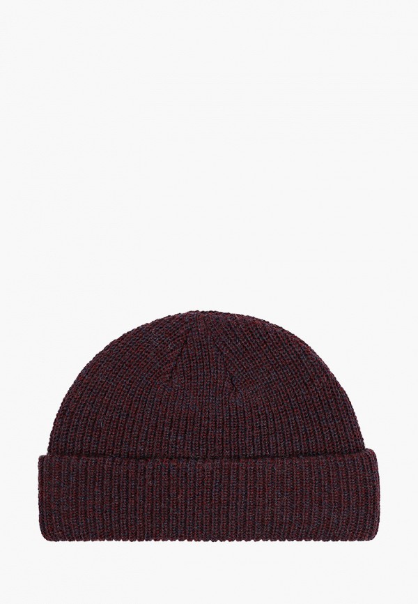 фото Шапка jack & jones