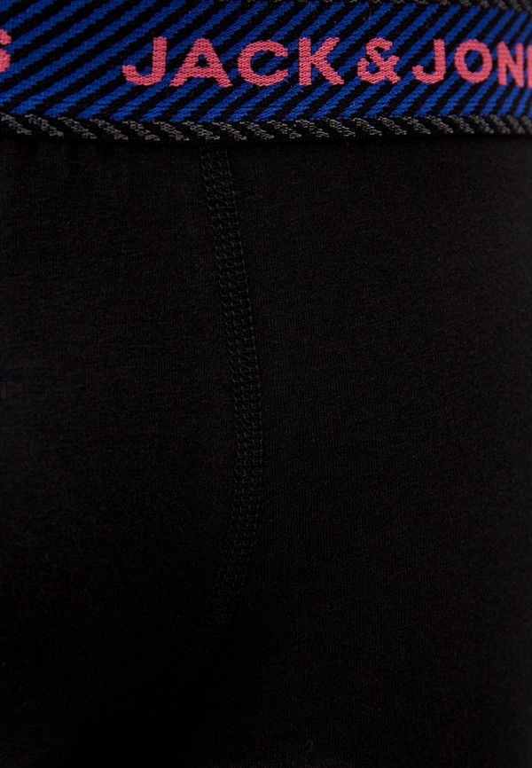 фото Трусы 5 шт. jack & jones