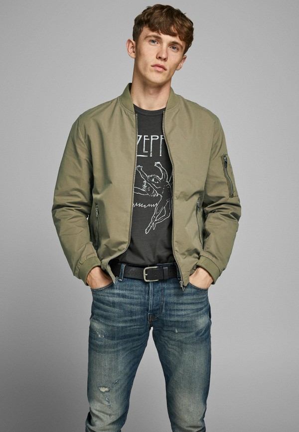 Куртка Jack & Jones