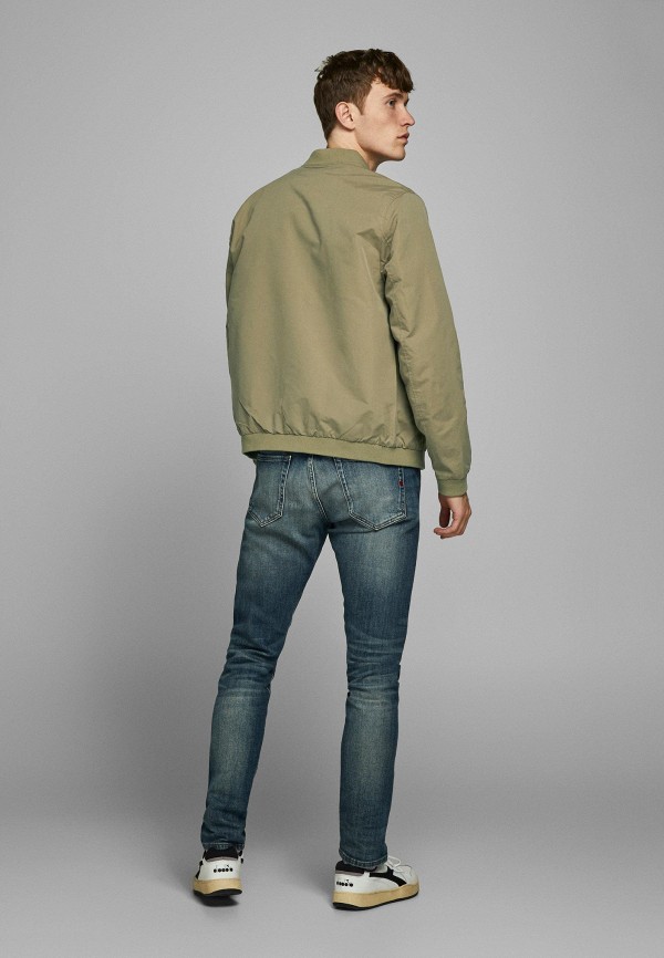 фото Куртка jack & jones