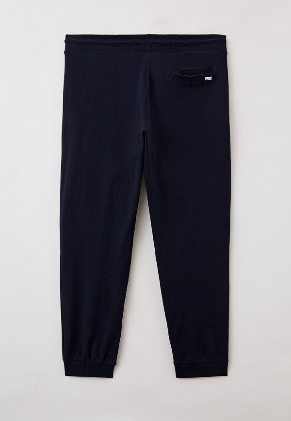 фото Брюки спортивные jack & jones