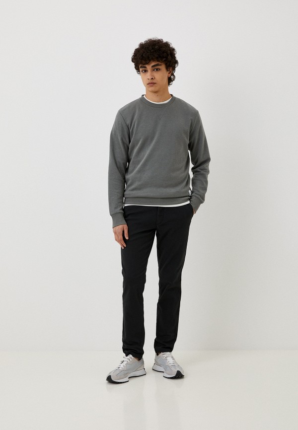фото Брюки jack & jones