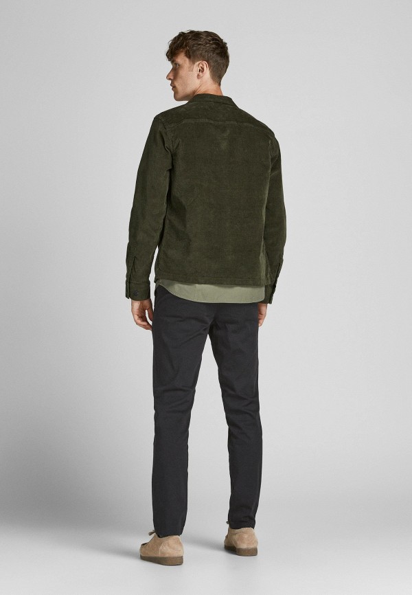 фото Брюки jack & jones