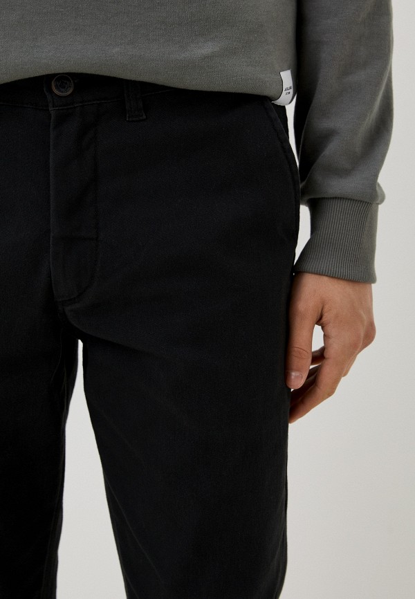 фото Брюки jack & jones