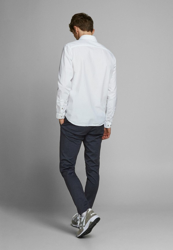 

Брюки Jack & Jones, Синий, MARCO