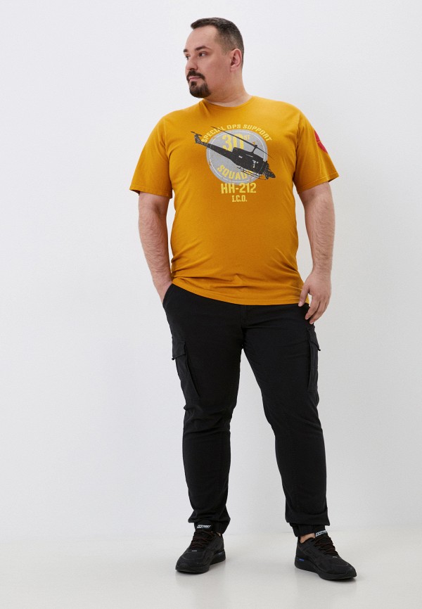фото Брюки jack & jones