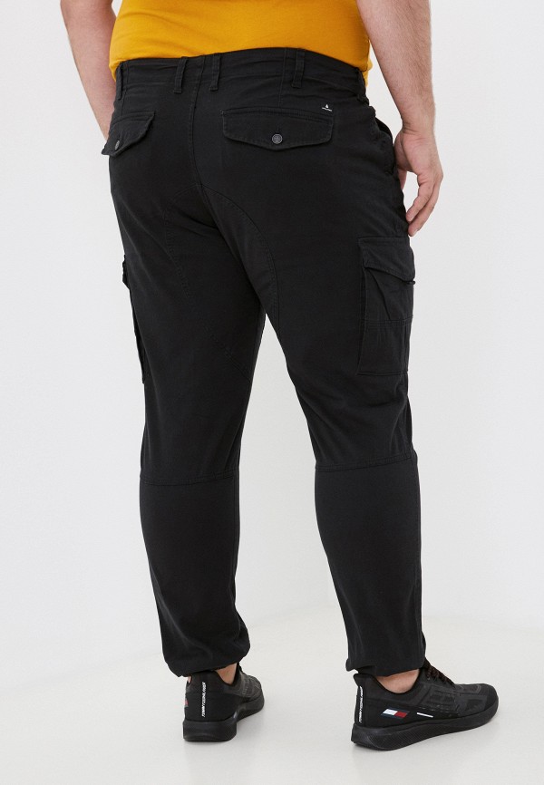 фото Брюки jack & jones