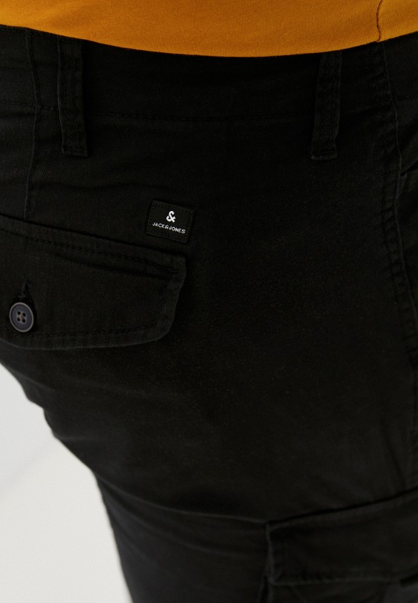 фото Брюки jack & jones