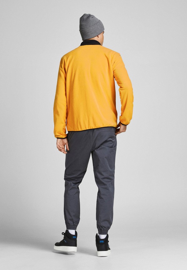 фото Куртка утепленная jack & jones