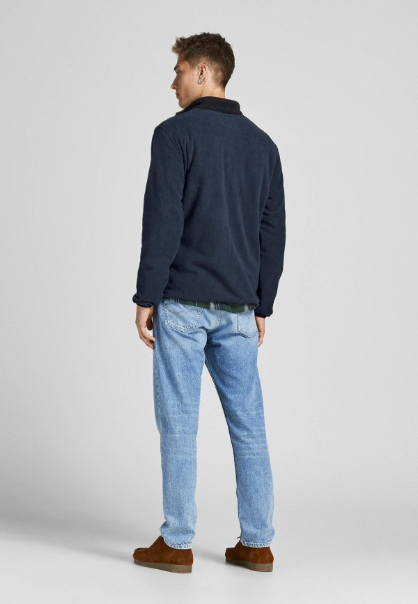 фото Куртка утепленная jack & jones