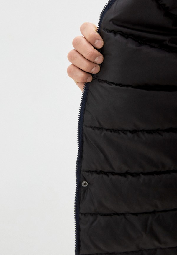 фото Куртка утепленная jack & jones
