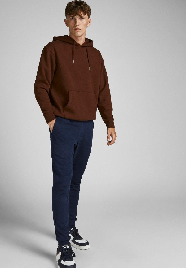 Брюки спортивные Jack & Jones Брюки спортивные Jack & Jones фото