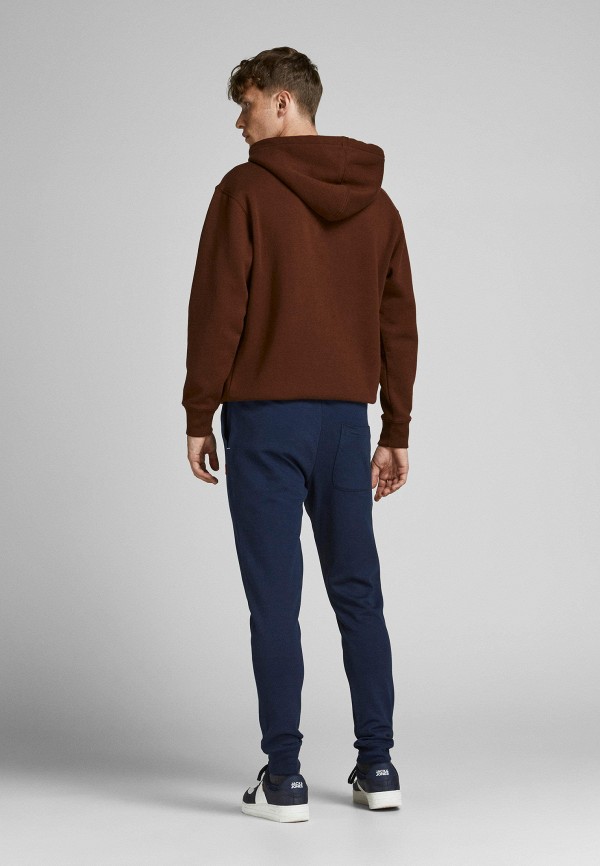 Брюки спортивные Jack & Jones Брюки спортивные Jack & Jones фото