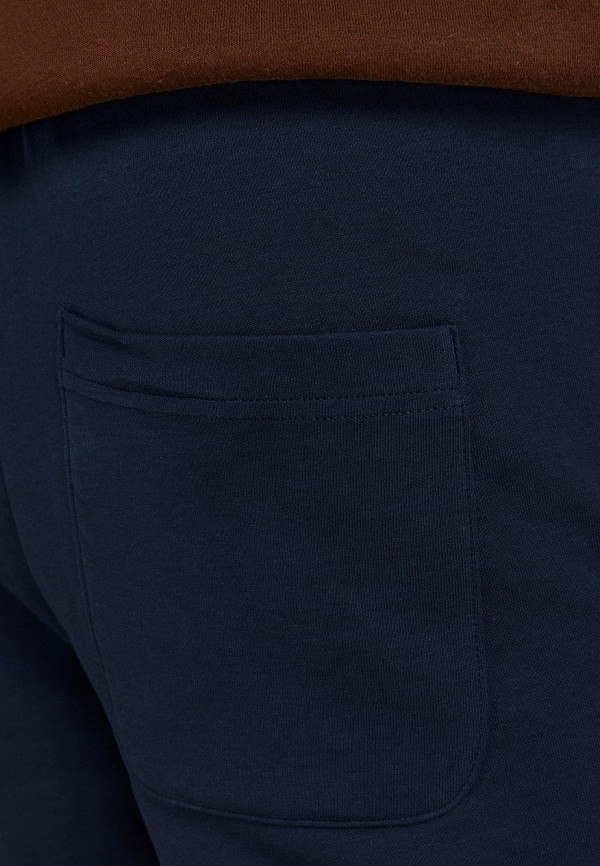 Брюки спортивные Jack & Jones Брюки спортивные Jack & Jones фото