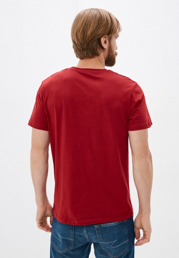 фото Футболка jack & jones