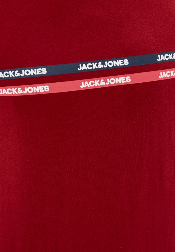 фото Футболка jack & jones