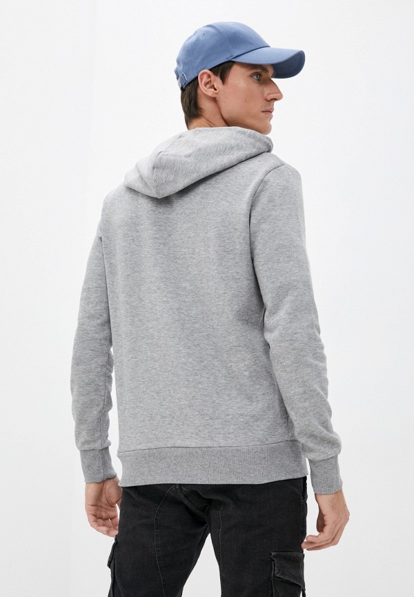 фото Худи jack & jones