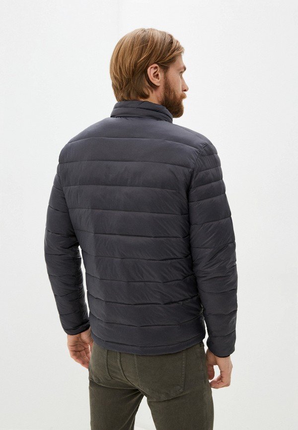 фото Куртка утепленная jack & jones