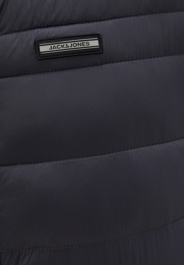 фото Куртка утепленная jack & jones