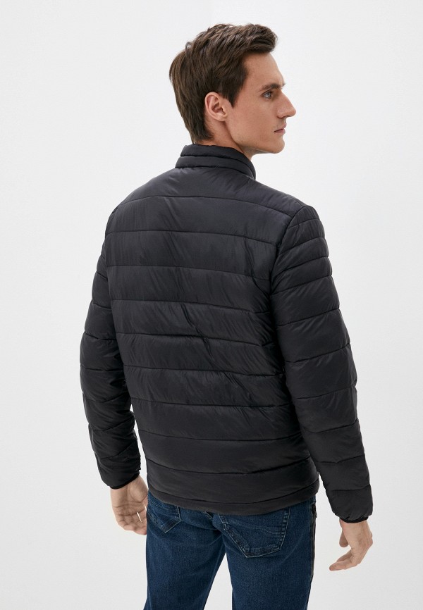 фото Куртка утепленная jack & jones