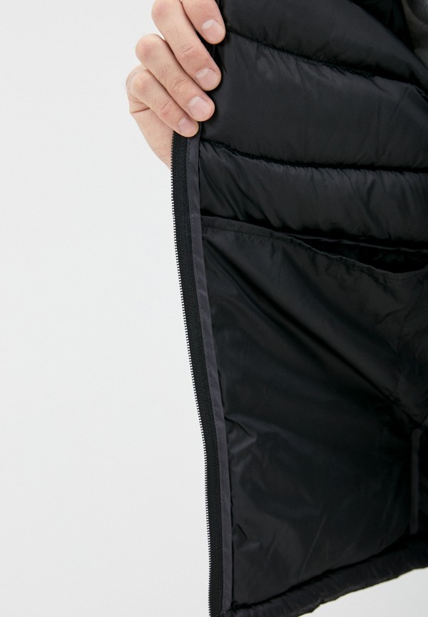 фото Куртка утепленная jack & jones