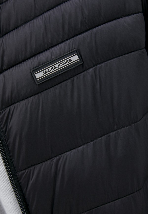 фото Куртка утепленная jack & jones