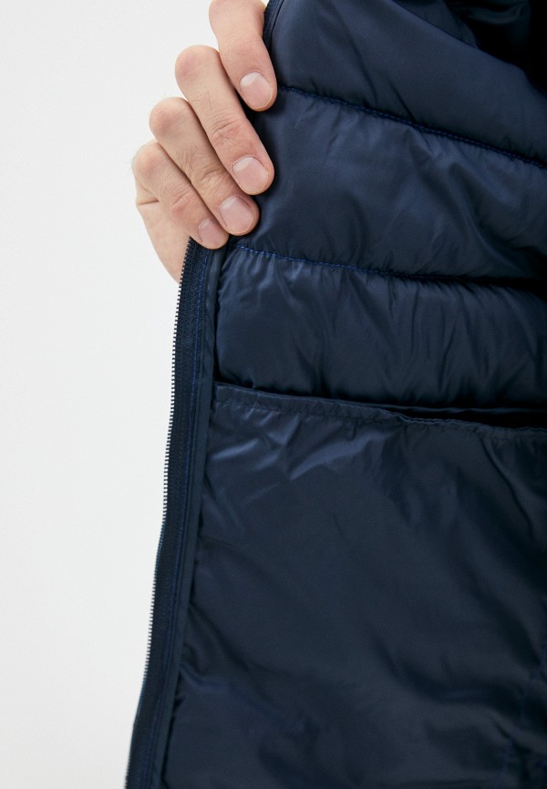 фото Куртка утепленная jack & jones
