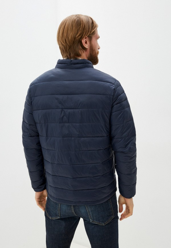 фото Куртка утепленная jack & jones