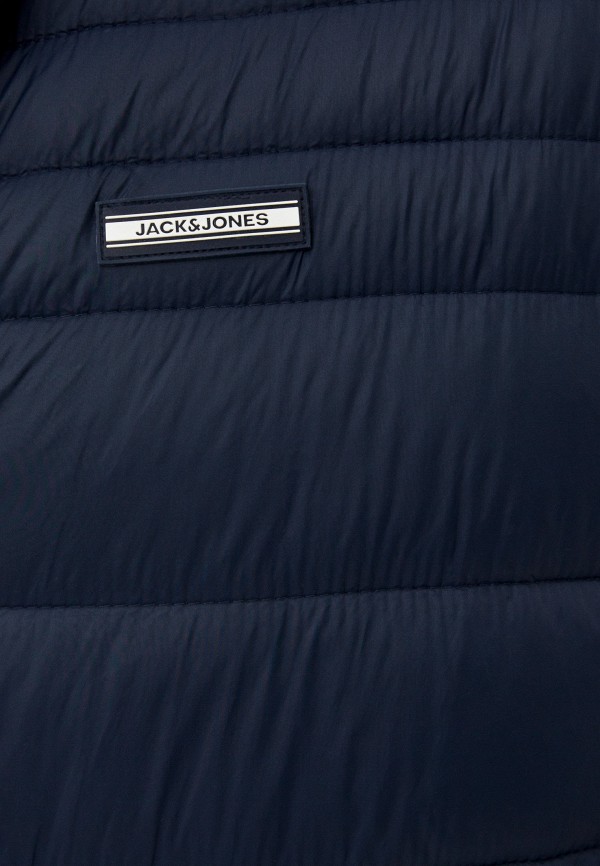 фото Куртка утепленная jack & jones