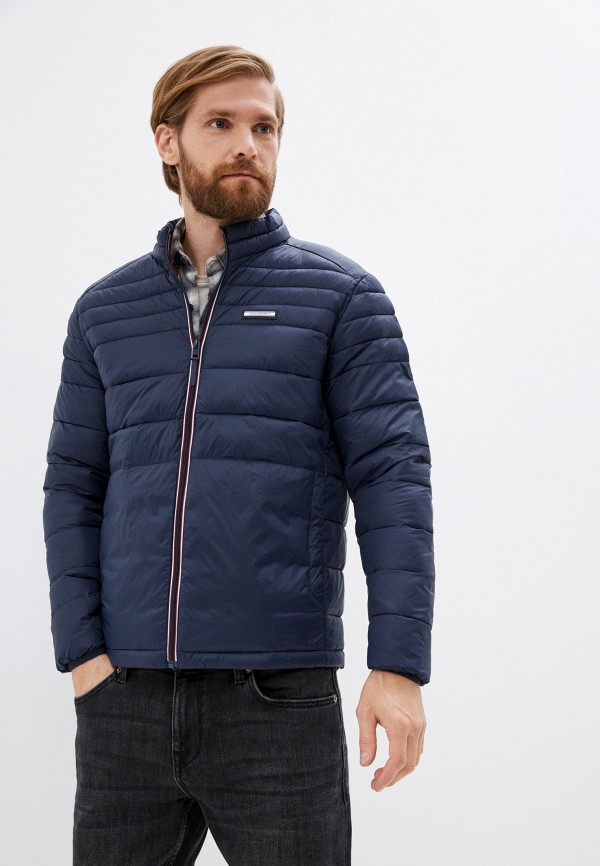 фото Куртка утепленная jack & jones