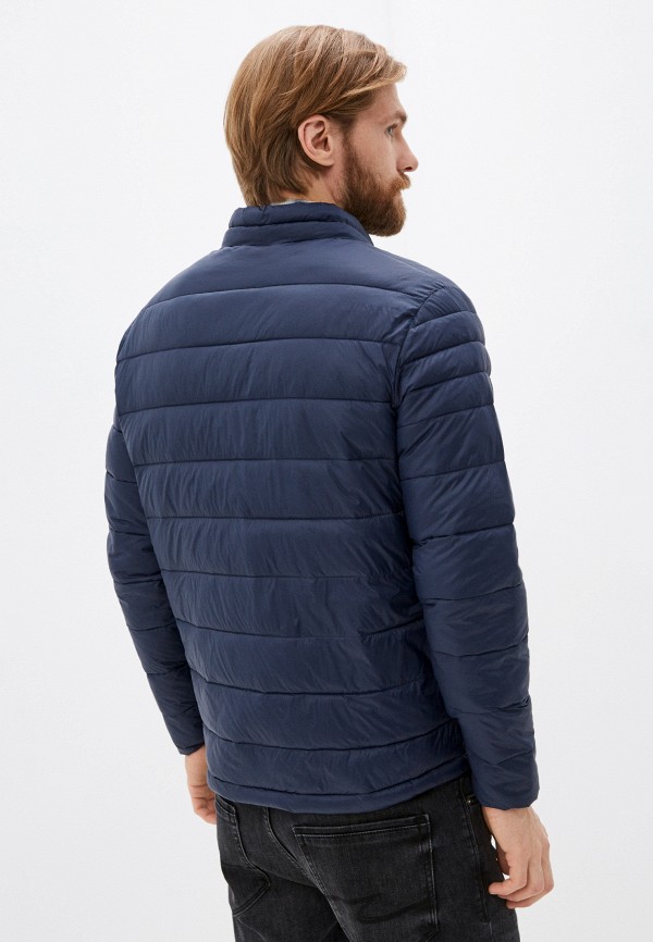 фото Куртка утепленная jack & jones