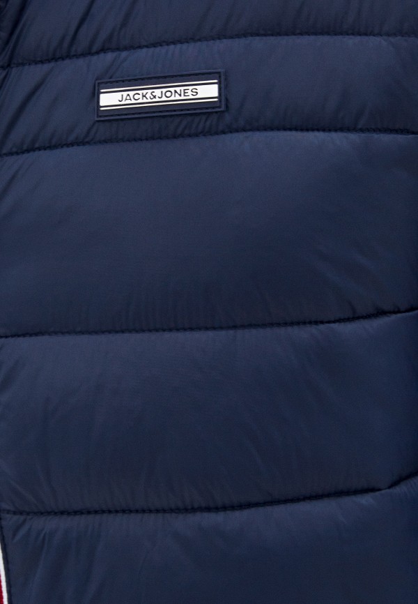 фото Куртка утепленная jack & jones