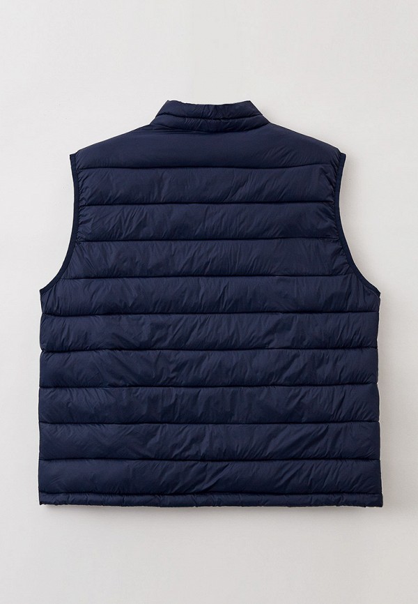 фото Жилет утепленный jack & jones