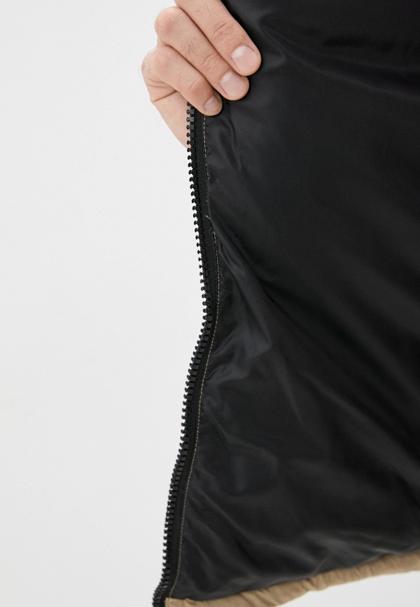 фото Куртка утепленная jack & jones