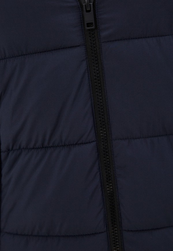 фото Куртка утепленная jack & jones
