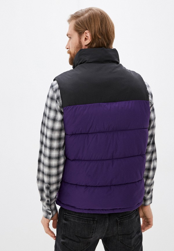 фото Жилет утепленный jack & jones