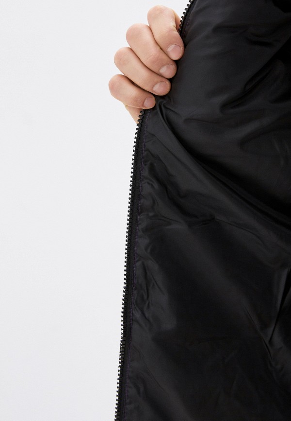 фото Жилет утепленный jack & jones