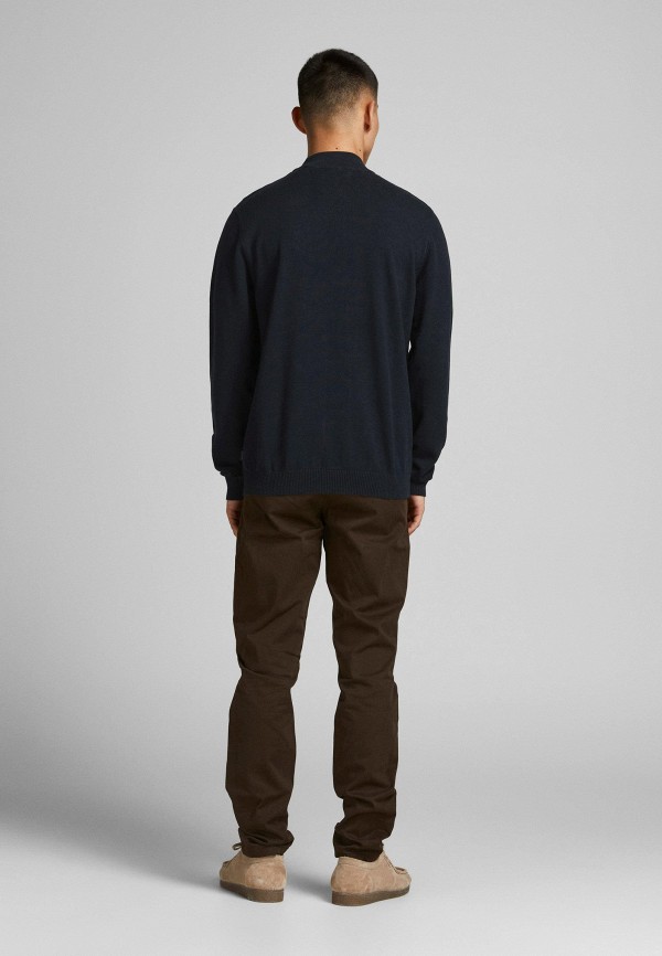 фото Водолазка jack & jones